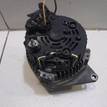 Фото Генератор  7700436626 для Renault Safrane B54 / 11 / Rapid F40 , G40 / Megane / Clio {forloop.counter}}