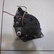 Фото Генератор  7700436626 для Renault Safrane B54 / 11 / Rapid F40 , G40 / Megane / Clio {forloop.counter}}