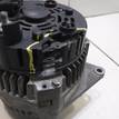 Фото Генератор  7700436626 для Renault Safrane B54 / 11 / Rapid F40 , G40 / Megane / Clio {forloop.counter}}