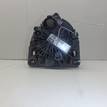 Фото Генератор  8200386806 для Renault Sandero Stepway / Thalia 2 / Wind E4M / Kadjar Ha , Hl / Modus Grand F Jp0 {forloop.counter}}
