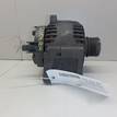 Фото Генератор  8200386806 для Renault Sandero Stepway / Thalia 2 / Wind E4M / Kadjar Ha , Hl / Modus Grand F Jp0 {forloop.counter}}
