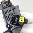 Фото Генератор  8200386806 для Renault Sandero Stepway / Thalia 2 / Wind E4M / Kadjar Ha , Hl / Modus Grand F Jp0 {forloop.counter}}