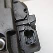 Фото Генератор  8200660040 для Renault Sandero Stepway / Thalia 2 / Modus Grand F Jp0 / Megane / Clio {forloop.counter}}