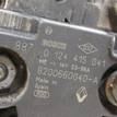 Фото Генератор  8200660040 для Renault Sandero Stepway / Thalia 2 / Modus Grand F Jp0 / Megane / Clio {forloop.counter}}