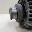 Фото Генератор  8200660040 для Renault Sandero Stepway / Thalia 2 / Modus Grand F Jp0 / Megane / Clio {forloop.counter}}