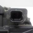 Фото Генератор  8200660040 для Renault Sandero Stepway / Thalia 2 / Modus Grand F Jp0 / Megane / Clio {forloop.counter}}