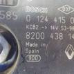 Фото Генератор  8200438148 для Renault Sandero Stepway / Thalia 2 / Megane / Clio / Laguna {forloop.counter}}