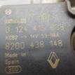 Фото Генератор  8200438148 для Renault Sandero Stepway / Thalia 2 / Megane / Clio / Laguna {forloop.counter}}
