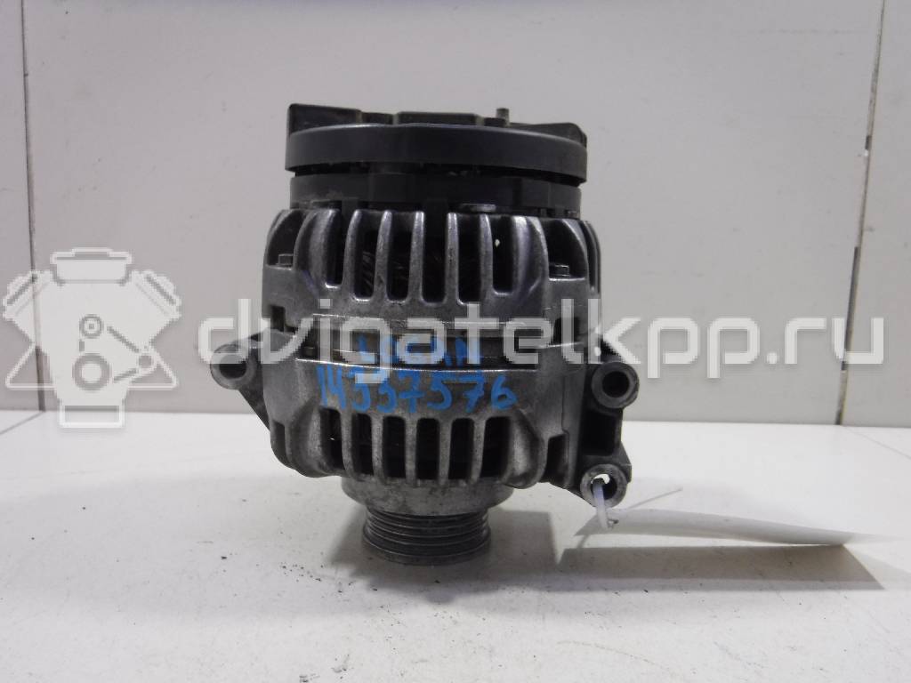 Фото Генератор  8200438148 для Renault Sandero Stepway / Thalia 2 / Megane / Clio / Laguna {forloop.counter}}