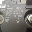 Фото Генератор  8200438148 для Renault Sandero Stepway / Thalia 2 / Megane / Clio / Laguna {forloop.counter}}