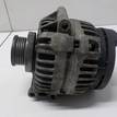 Фото Генератор  8200438148 для Renault Sandero Stepway / Thalia 2 / Megane / Clio / Laguna {forloop.counter}}