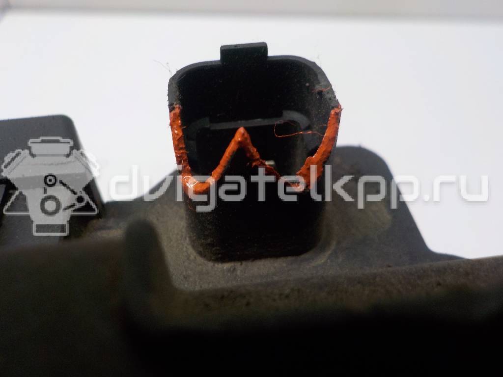Фото Генератор  8200438148 для Renault Sandero Stepway / Thalia 2 / Megane / Clio / Laguna {forloop.counter}}