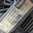 Фото Генератор  8200290215 для Renault Megane / Trafic / Master / Clio / Laguna {forloop.counter}}