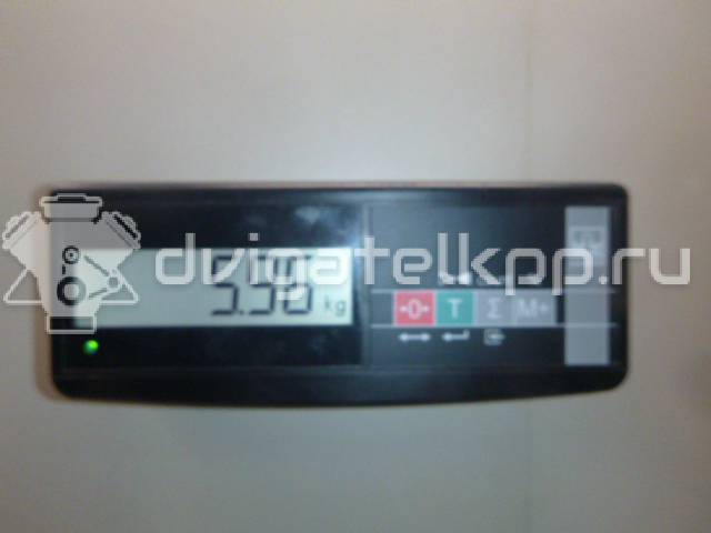 Фото Генератор  8200086161 для Renault Megane / Trafic / Master / Clio / Laguna {forloop.counter}}