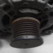 Фото Генератор  231006007R для smart Forfour (W453) {forloop.counter}}