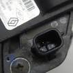 Фото Генератор  231006007R для smart Forfour (W453) {forloop.counter}}