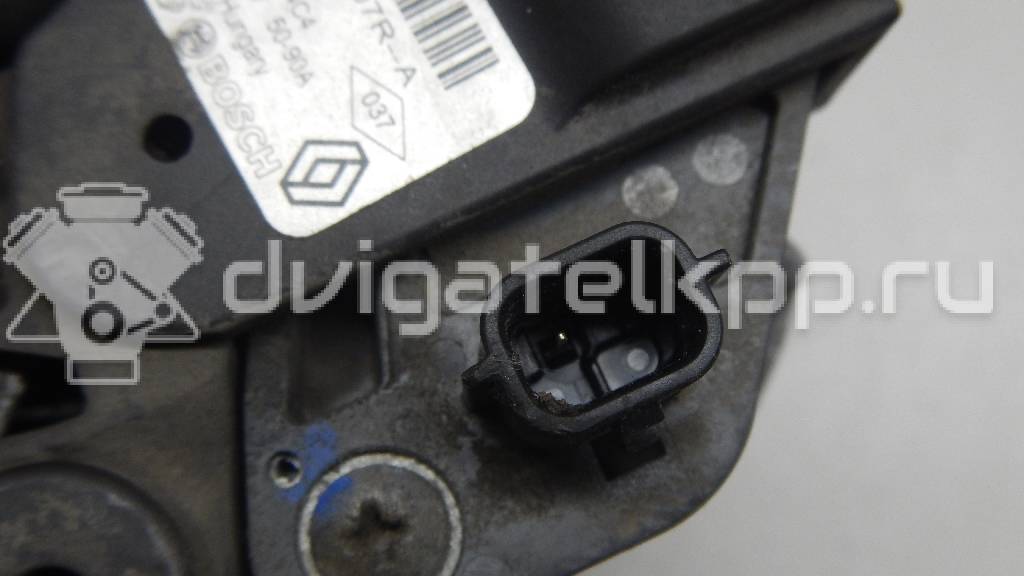 Фото Генератор  231006007R для smart Forfour (W453) {forloop.counter}}
