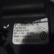 Фото Генератор  231006007R для Renault Megane / Trafic / Master / Clio / Laguna {forloop.counter}}
