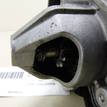 Фото Стартер  233000779R для Renault Kadjar Ha , Hl / Megane / Clio / Scénic / Kangoo 1 {forloop.counter}}
