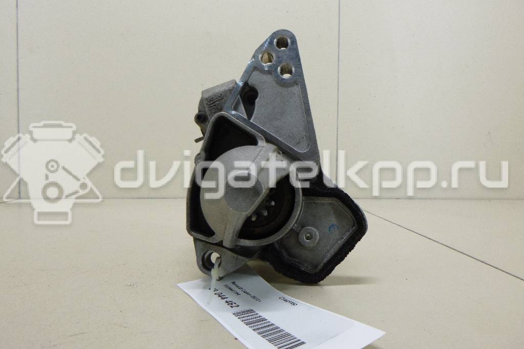 Фото Стартер  233000779R для Renault Kadjar Ha , Hl / Megane / Clio / Scénic / Kangoo 1 {forloop.counter}}