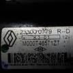 Фото Стартер  233000779R для Renault Kadjar Ha , Hl / Megane / Clio / Scénic / Kangoo 1 {forloop.counter}}