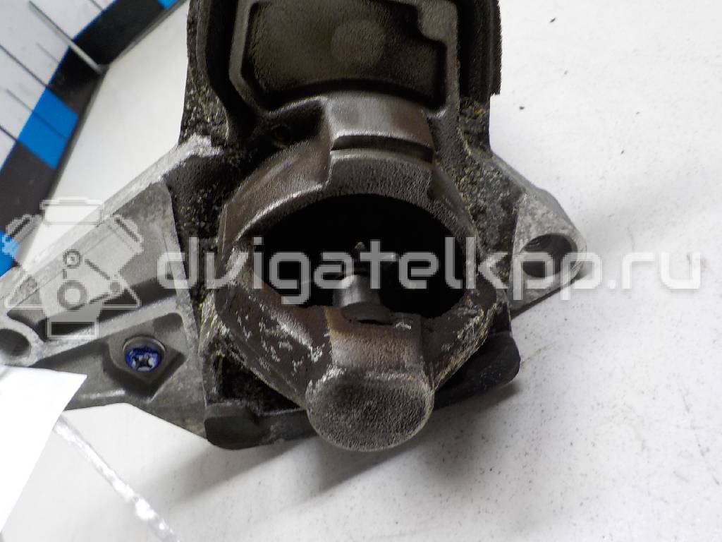 Фото Стартер  233000779R для Renault Kadjar Ha , Hl / Megane / Clio / Scénic / Kangoo 1 {forloop.counter}}