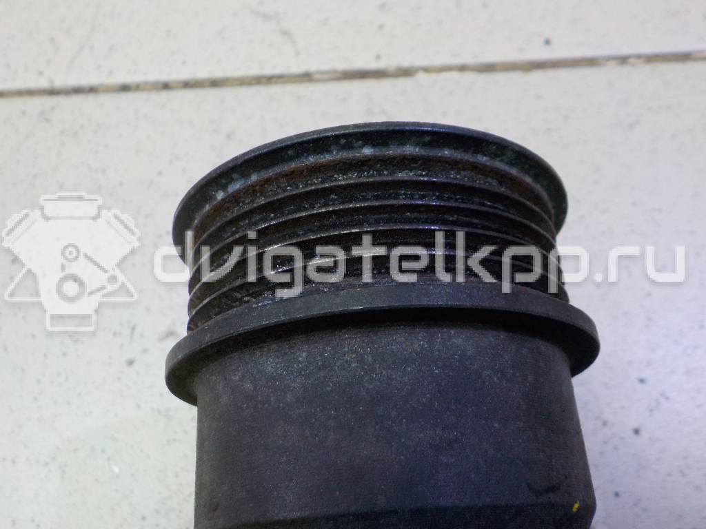 Фото Генератор  5010480765 для Renault Laguna {forloop.counter}}