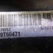 Фото Стартер  5010508380 для Renault Laguna {forloop.counter}}