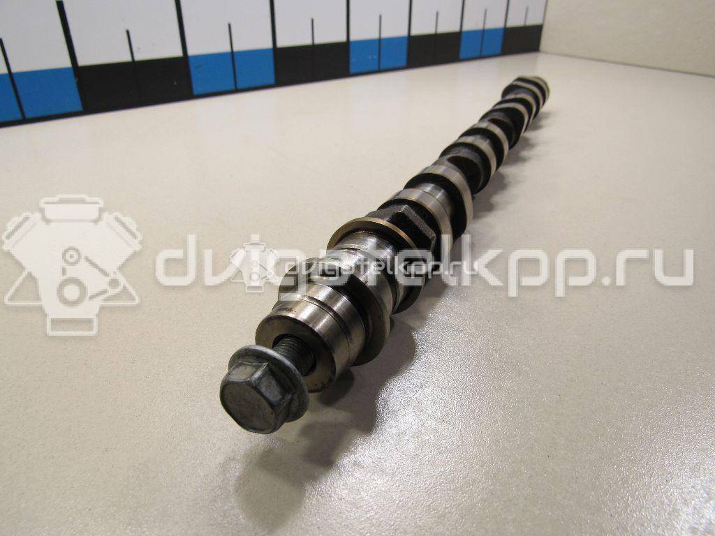 Фото Распредвал выпускной  481f1006035 для chery Boo (M11) {forloop.counter}}