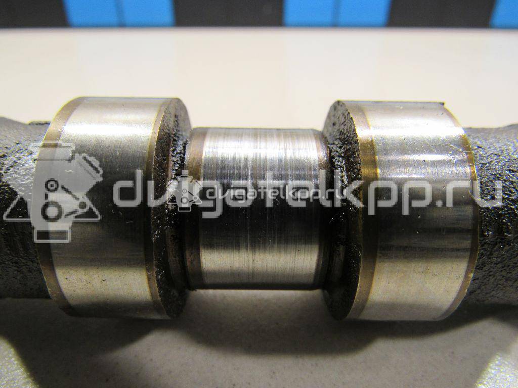 Фото Распредвал выпускной  481f1006035 для chery Boo (M11) {forloop.counter}}