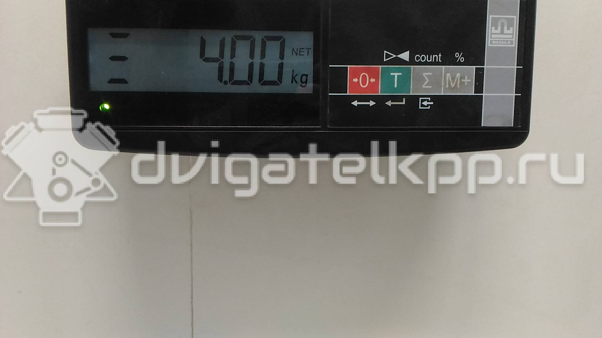 Фото Стартер  5802AS для Peugeot Boxer {forloop.counter}}