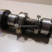 Фото Распредвал впускной для двигателя N54 B30 A для Bmw / Morgan 272-340 л.с 24V 3.0 л бензин 11317584803 {forloop.counter}}