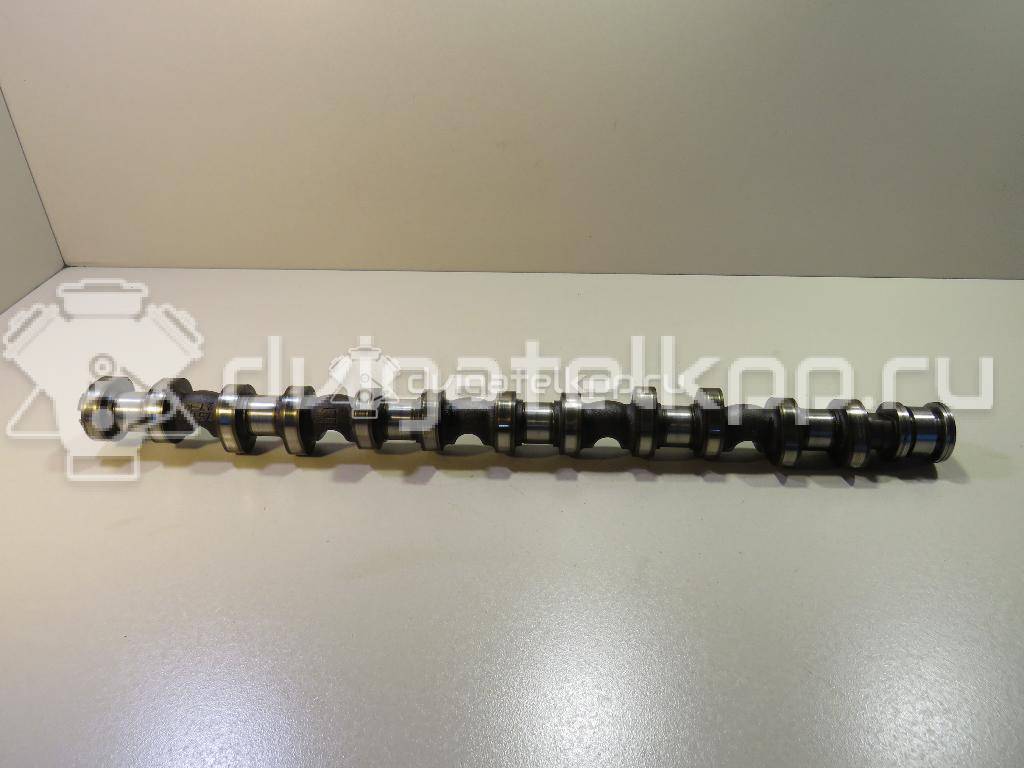 Фото Распредвал впускной для двигателя N54 B30 A для Bmw / Morgan 272-340 л.с 24V 3.0 л бензин 11317584803 {forloop.counter}}
