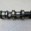 Фото Распредвал впускной для двигателя N54 B30 A для Bmw / Morgan 272-340 л.с 24V 3.0 л бензин 11317584803 {forloop.counter}}