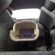 Фото Генератор  9654752880 для Peugeot 407 / 3008 / 607 9D, 9U / Expert / 807 E {forloop.counter}}