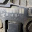 Фото Генератор  9649846780 для Peugeot 407 / 607 9D, 9U / Expert / 807 E / 308 {forloop.counter}}