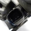 Фото Генератор  9649846780 для Peugeot 407 / 607 9D, 9U / Expert / 807 E / 308 {forloop.counter}}