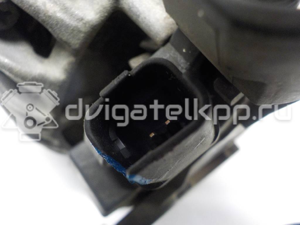 Фото Генератор  9649846780 для Peugeot 407 / 607 9D, 9U / Expert / 807 E / 308 {forloop.counter}}