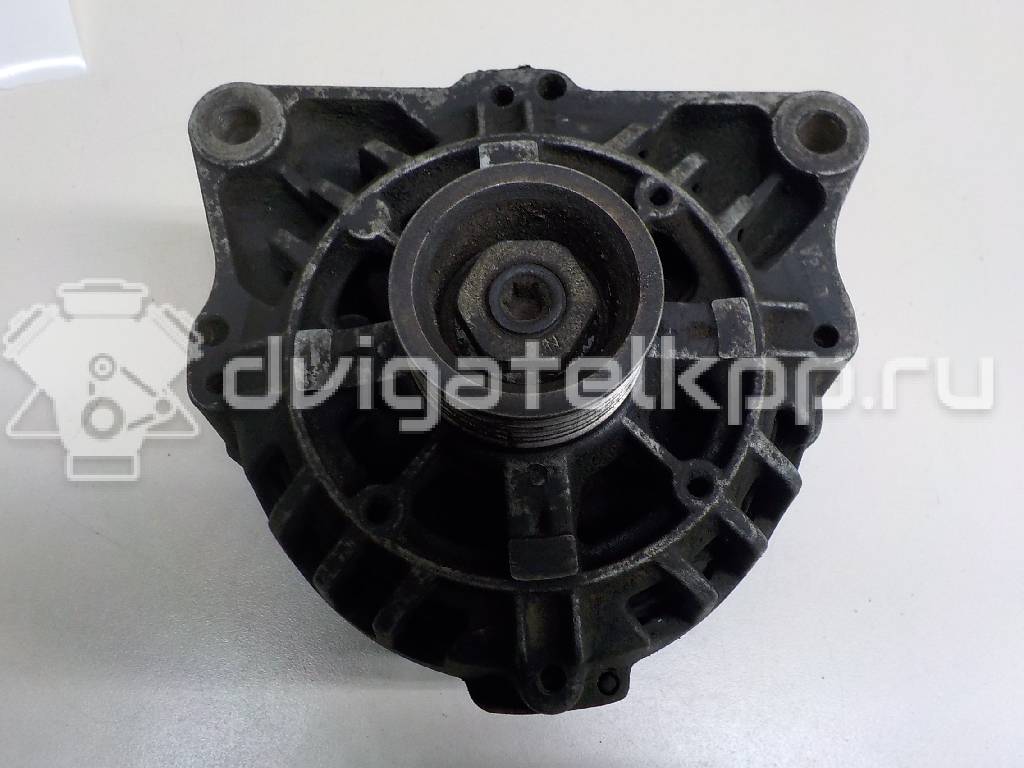 Фото Генератор  9642879780 для Peugeot 406 / 407 / 309 / Bipper / 607 9D, 9U {forloop.counter}}
