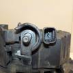Фото Генератор  9642879780 для Peugeot 406 / 407 / 309 / Bipper / 607 9D, 9U {forloop.counter}}