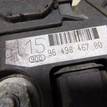 Фото Генератор  5705ca для Peugeot 407 / 607 9D, 9U / Expert / 807 E / 308 {forloop.counter}}