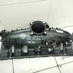 Фото Коллектор впускной для двигателя N54 B30 A для Bmw / Morgan 272-340 л.с 24V 3.0 л бензин 11617564679 {forloop.counter}}