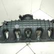 Фото Коллектор впускной для двигателя N54 B30 A для Bmw / Morgan 272-340 л.с 24V 3.0 л бензин 11617564679 {forloop.counter}}