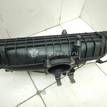 Фото Коллектор впускной для двигателя N54 B30 A для Bmw / Morgan 272-340 л.с 24V 3.0 л бензин 11617564679 {forloop.counter}}