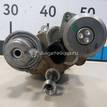 Фото ТНВД для двигателя N54 B30 A для Alpina / Bmw / Morgan 360-408 л.с 24V 3.0 л бензин 13517616170 {forloop.counter}}