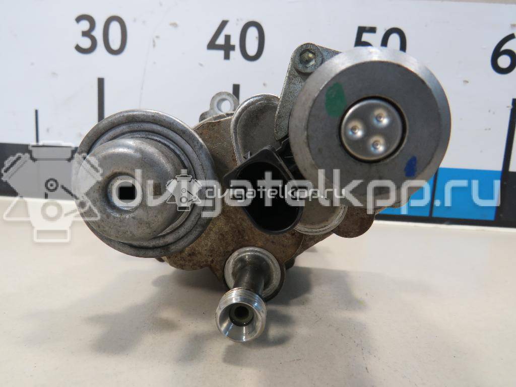 Фото ТНВД для двигателя N54 B30 A для Alpina / Bmw / Morgan 360-408 л.с 24V 3.0 л бензин 13517616170 {forloop.counter}}