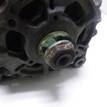 Фото Генератор  5705GN для Peugeot 406 / 407 / 106 / 309 / Bipper {forloop.counter}}