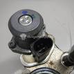 Фото ТНВД для двигателя N54 B30 A для Bmw / Morgan 272-340 л.с 24V 3.0 л бензин 13517616170 {forloop.counter}}