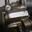 Фото ТНВД для двигателя N54 B30 A для Bmw / Morgan 272-340 л.с 24V 3.0 л бензин 13517616170 {forloop.counter}}