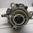 Фото ТНВД для двигателя N54 B30 A для Bmw / Morgan 272-340 л.с 24V 3.0 л бензин 13517616170 {forloop.counter}}